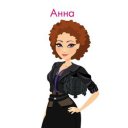 ���� ��������, ����� - ��������� 30 �������� 2012 � ������ ���������