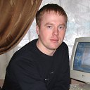 ���� �������, ������, 41 ��� - ��������� 4 ������ 2013 � ������ ���� ����������