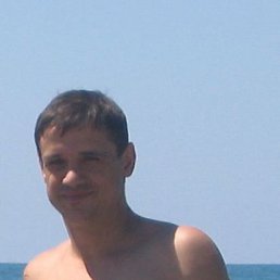 Peter, ���������, 49 ���