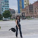 ���� �������, ������ - ��������� 1 ������ 2011 � ������ ���� ����������