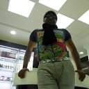 ���� Dj Hilary, ������, 43 ���� - ��������� 28 ��� 2012 � ������ ���� ����������