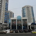 ���� Serg, ������������, 60 ��� - ��������� 5 ������� 2011 � ������ �������������
