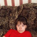 ���� ������, ����������-���������, 38 ��� - ��������� 10 ���� 2013 � ������ ���� ����������