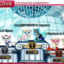  ~~, , 31  -  17  2011   PetLove