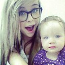 ���� ���, ������, 26 ��� - ��������� 21 ���� 2013 � ������ ���� ����������