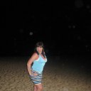 ���� �����, ���������� �����, 52 ���� - ��������� 7 ���� 2012 � ������ ���� ����������