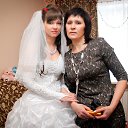 ���� �����, ��������, 56 ��� - ��������� 22 ������� 2013 � ������ ���� ����������