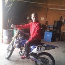 ���� ������� �...xxxl., ������, 47 ��� - ��������� 14 �������� 2012 � ������ ���� ����������