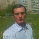 ���� ��������, ���������, 58 ��� - ��������� 31 ��� 2013 � ������ ���� ����������