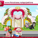  , , 25  -  13  2011   PetLove