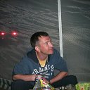 ���� �������, ����������, 46 ��� - ��������� 1 ���� 2013