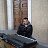 ���� Iq, ����������, 38 ��� - ��������� 31 ������ 2012