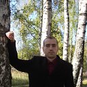 ���� ��������, ������������, 45 ��� - ��������� 25 �������� 2010