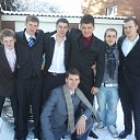 ���� Denis Albrecht, ����������� - ��������� 23 ��� 2012 � ������ �������