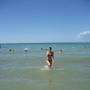 ���� ��������� (���� � �����), ����, 35 ��� - ��������� 13 ���� 2013 � ������ �5 ���� �� �������� (���� 2012)�