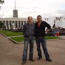 ���� �������, �������, 53 ���� - ��������� 27 ������� 2012 � ������ ���� ����������