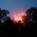 ���� ������, �� �������, �����-��������� - ��������� 21 ������� 2010 � ������ �����-����� -2010 ���