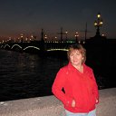 ���� �������� ������, ������, 64 ���� - ��������� 8 ���� 2013 � ������ ���� ����������