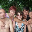 ���� ������, �������-�����, 59 ��� - ��������� 2 �������� 2011 � ������ ���� � ���� ������ !!!!!!!!!!!!!!!!! ���...!!!!!!!!!!!!!!!!!!!�