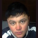 ���� Feruz, ���������, 37 ��� - ��������� 21 ������� 2012 � ������ ���� ����������