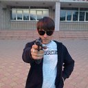 ���� ���������, ������, 32 ���� - ��������� 4 ���� 2011 � ������ �������