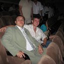 ���� ���������, �������, 40 ��� - ��������� 21 �������� 2010 � ������ ���� ����������