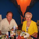 ���� �������, �������� - ��������� 13 ������� 2012 � ������ ���� ����������