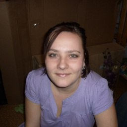 ���������, ������, 45 ���