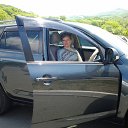���� ���������, �����������, 53 ���� - ��������� 4 ������� 2012 � ������ ���� ����������