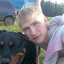 ���� Kijimo, �����, 35 ��� - ��������� 8 ������� 2009 � ������ ���� ����������