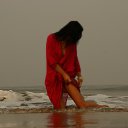 ���� �������, ����-���������, 46 ��� - ��������� 27 ������ 2013 � ������ ���� ����������