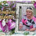 ���� �����, ���������, 57 ��� - ��������� 18 ������ 2012 � ������ ���� ����������