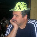 ���� �����, ������, 66 ��� - ��������� 30 ������� 2011 � ������ ���� ����������