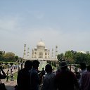  Andranik, , 64  -  6  2013   