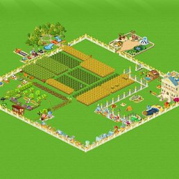 ���� ����, ������ ��������, 35 ��� - ��������� 3 ���� 2011