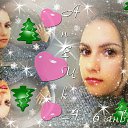 ���� ��� Vredinka, ����� - ��������� 5 ������ 2010 � ������ ����������� �������