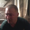  , -, 49  -  24  2012   