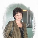  **** , , 64  -  26  2012    