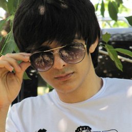 ���� Fariz, ����, 31 ��� - ��������� 28 ���� 2012
