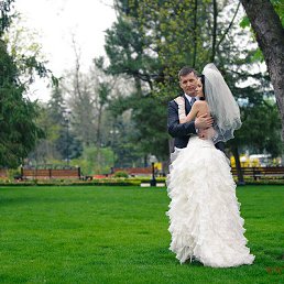 ������, ���������, 53 ����