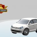 ���� ��������, �������, 44 ���� - ��������� 28 ����� 2011