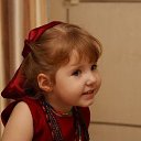 ���� ��������, ��������� - ��������� 2 �������� 2009 � ������ �������