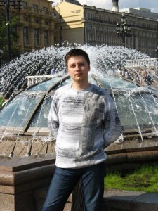 Sergo905, ������, 48 ���