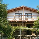 ���� �������, ������-��-����, 77 ��� - ��������� 4 ������ 2012 � ������ ����������