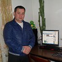 ���� Sapabek Sagymbaev, ������, 46 ��� - ��������� 11 ����� 2013 � ������ ���� ����������