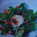 ���� �������, �������� - ��������� 30 ����� 2013 � ������ ����������.�������.�