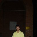 ���� ������, ��������, 37 ��� - ��������� 18 ������� 2011