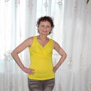 ���� ����, ������-���������, 64 ���� - ��������� 8 ������ 2013