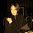 ���� ����, ���������, 38 ��� - ��������� 14 ������� 2012