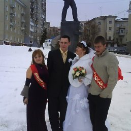 ���� �����, �������, 37 ��� - ��������� 15 ������� 2010